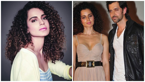 വേവലാതി ഉണ്ടെങ്കിൽ എന്തുകൊണ്ടാണ് നിങ്ങൾ അവിഹിത ബന്ധങ്ങൾ നിർത്താത്തത്