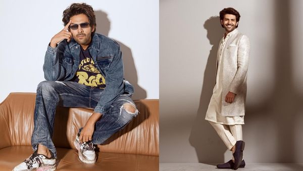 തന്റെ ഈ അവകാശ വാദം കാണികൾ അംഗീകരിക്കാതെ ആയപ്പോൾ