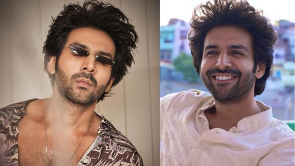 യുവതികളുടെ ഹാർട്ട്ത്രോബായ കാർത്തിക്കിന്റെ പേര് പലപ്പോഴും ഗോസിപ്പുകളിലും നിറഞ്ഞിട്ടുണ്ട്