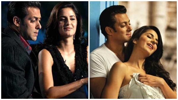  ശേഷം നടൻ രൺബീർ കപൂറുമായി കത്രീന പ്രണയത്തിലായി