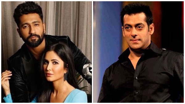 വിവാഹം കഴിക്കുന്നത് വരെ ഇത്തരം ​ഗോസിപ്പുകൾ നീണ്ടു നിന്നു