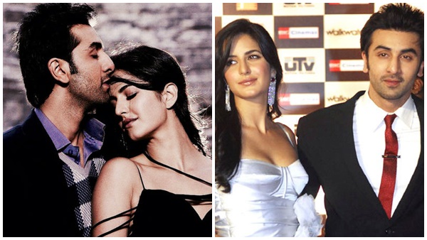 ഒരു വഞ്ചകൻ ആയാണ് ചിത്രീകരിക്കപ്പെടുന്നത്