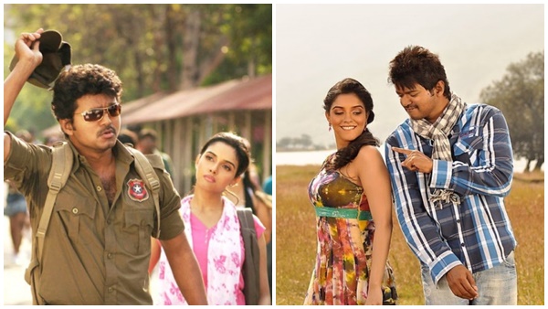 'പക്ഷെ അതിനൊന്നും അധികം ആയുസില്ല'