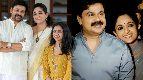 വൈറലായി ഒരു കുറിപ്പ്