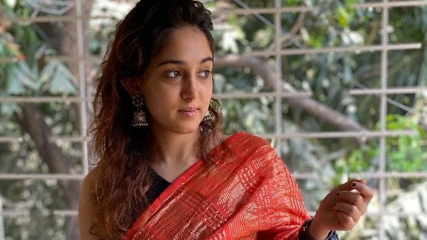 ലളിതവും എന്നാല്‍ സിനിമാറ്റിക്കും