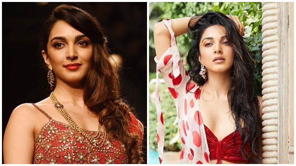 ജുഗ് ജുഗ് ജിയോ