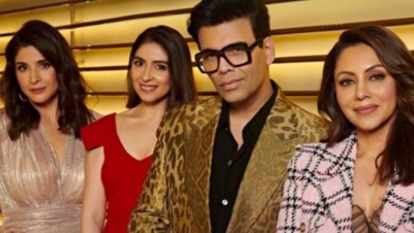 പ്രൊമോ വീഡിയോ