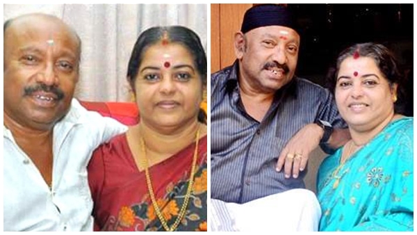  അവള്‍ക്ക് എങ്ങനെയെങ്കിലും ഒരു ഉമ്മ കൊടുക്കണമെന്ന് ഞാന്‍ ആഗ്രഹിച്ചു