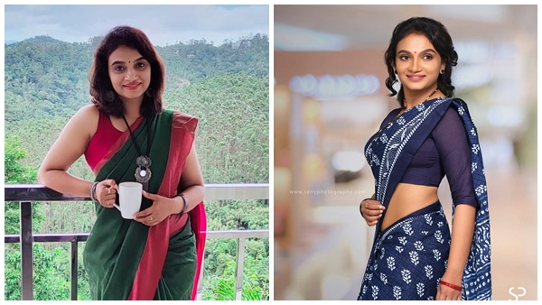 വിവാഹം ഉടൻ ഇല്ല