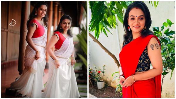 ഫ്ലോറിഡയിൽ പോയപ്പോൾ