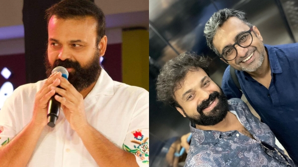 ഇതും ഒരു റോഡ് മൂവിയാണ്. പക്ഷെ കുഴികളില്ല