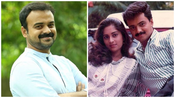 'മോനെ ഫാസിൽ നായകനാക്കാം എന്ന് പറഞ്ഞ് വിളിച്ചിട്ടുണ്ട്'