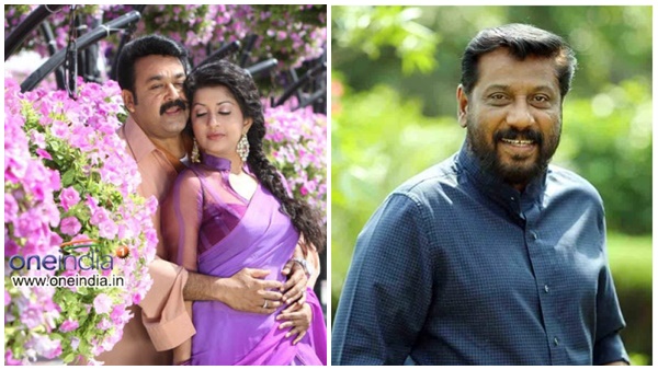 ഇതുകൊണ്ടാണ് സിനിമ ശ്രദ്ധിക്കപ്പെടാഞ്ഞതെന്നും സിദ്ദിഖ്