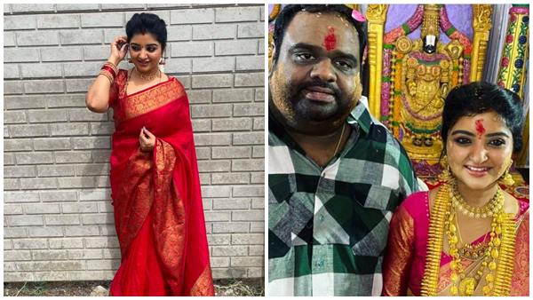 സോഷ്യൽ മീഡിയയിലെ കമൻ്റ്