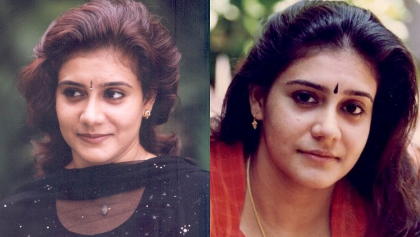 കുറഞ്ഞ വർഷങ്ങൾക്കുള്ളിൽ തൊണ്ണൂറോളം സിനിമകൾ 