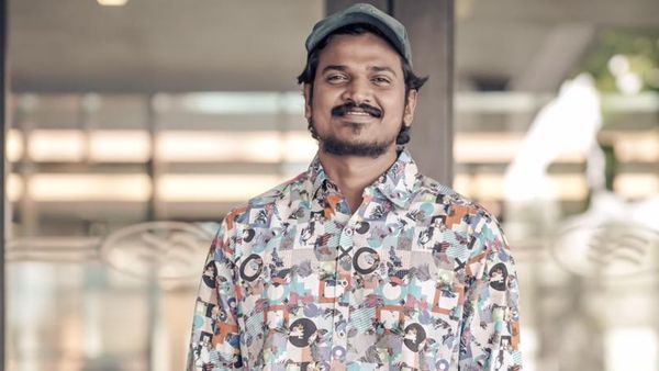 എന്നാൽ സൗഹൃദംകൊണ്ട്​ മാത്രം സിനിമയിൽ അവസരം ലഭിക്കണമെന്നില്ലെന്നും