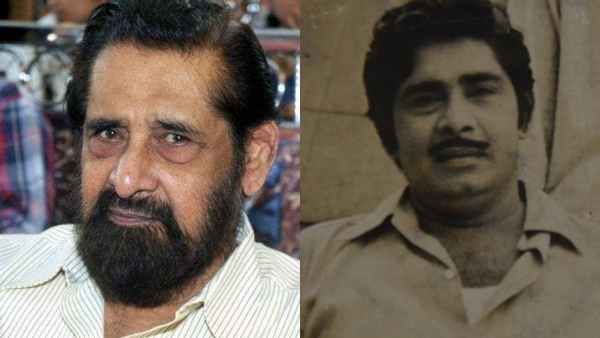 എന്റെ സൗന്ദര്യം പ്രദര്ശിപ്പിക്കാന് ഡൈ ചെയ്തിട്ടില്ല