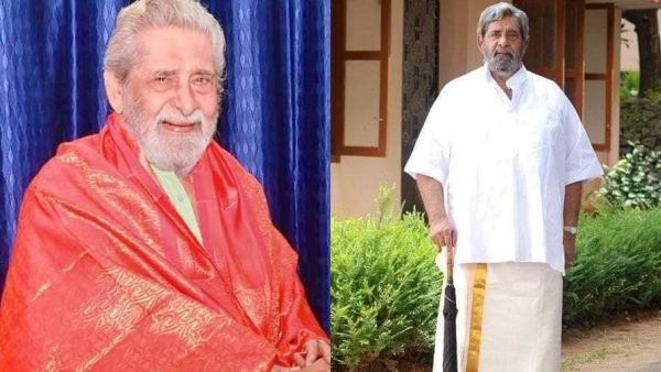 ആ മുറിയുടെ വാതില് ഞാന് ഇപ്പോഴും അടച്ചിട്ടില്ല