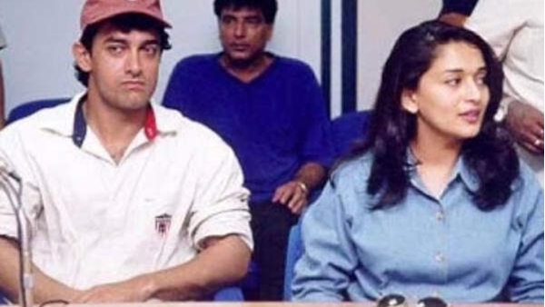 കിരണ്‍ റാവുവുമായിട്ടുള്ള ബന്ധവും ആമിര്‍ ഉപേക്ഷിച്ചിരുന്നു