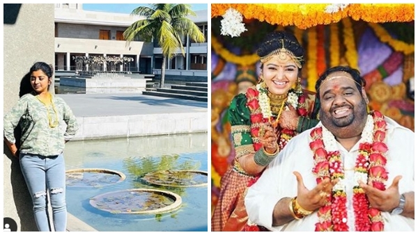 പക്ഷെ അന്ന് മഹാലക്ഷ്മി നോ പറഞ്ഞു