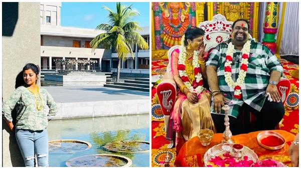 വിമർശനങ്ങൾക്ക് മറുപടി