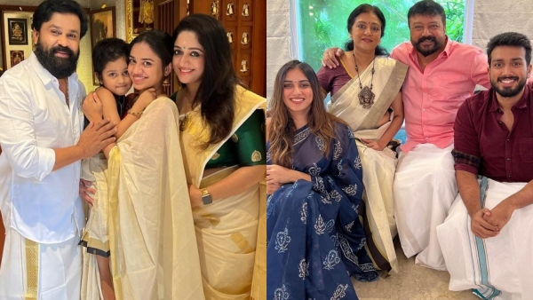 ഉണ്ണി മുകുന്ദൻ മലയാള സിനിമയുടെ സൂപ്പർമാനാണ്