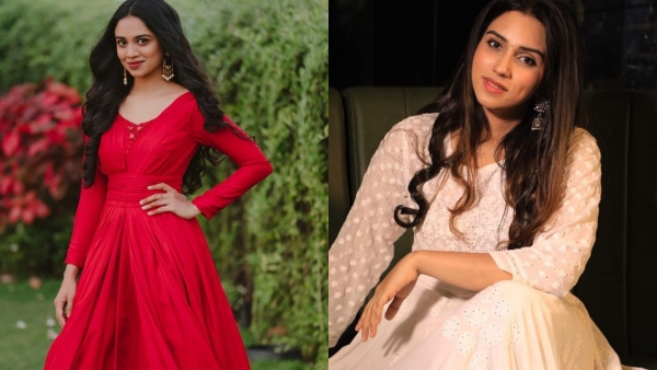 ദിലീപ് അങ്കിൾ വഴക്ക് പറയും