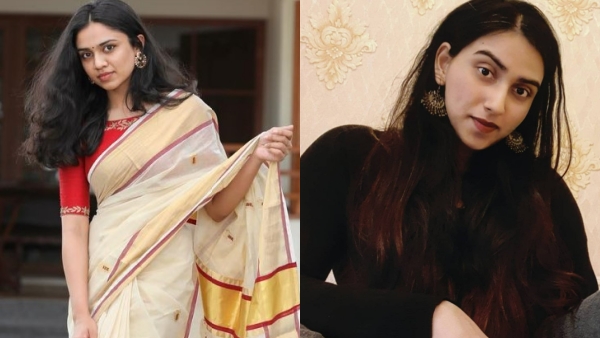 സഹോദരൻ എന്നതിലുപരി അവൻ എന്റെ നല്ല സുഹൃത്താണ്