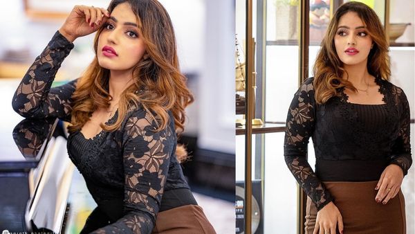 ഒരു പണിയും ഇല്ലാത്തവരാണ് ഇതിനു പിന്നിൽ പ്രവർത്തിക്കുന്നത്