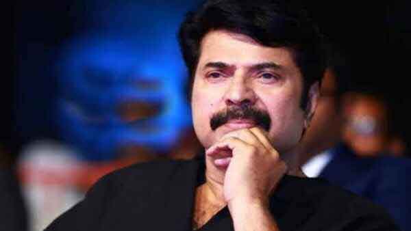 മ്മൂട്ടിയുടെ പരാജയം ഭയങ്കരമായി  ജോഷിയെ വിഷമിപ്പിച്ചു