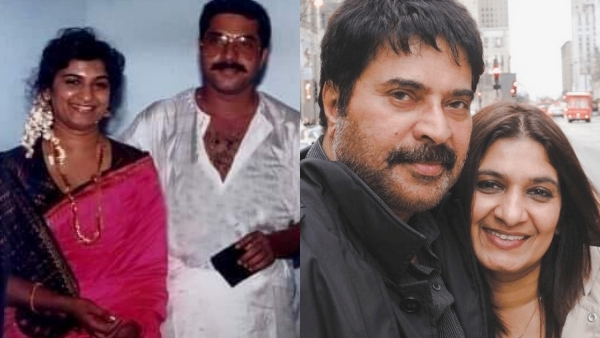 മൂന്നാമത്തെ പെണ്ണുകാണൽ വിവാഹത്തിലേക്ക്