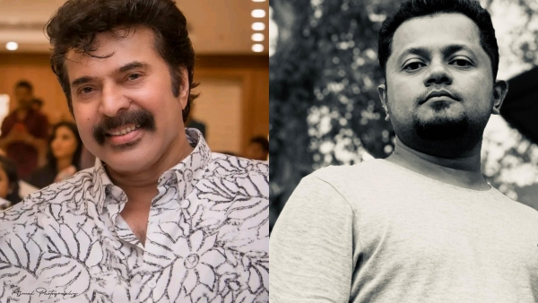 ലിസ്റ്റിൽ പ്രതീക്ഷിക്കാത്ത പേരും