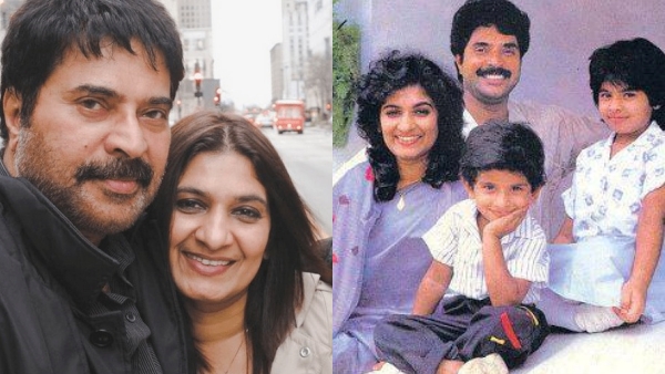 ഒന്ന് വിട്ട് തന്നാലെന്താ?