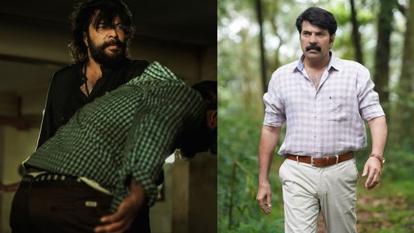 ഞാൻ സിനിമയെ വിമർശിക്കുകയല്ല
