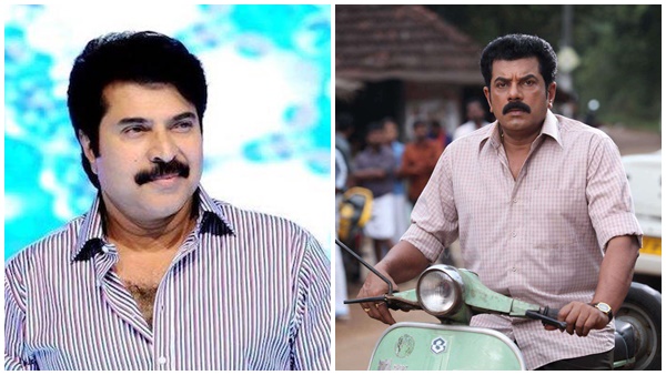 ദുബായില്‍ നിന്നും അബുദാബിയിലേക്ക്