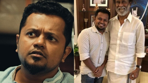 ജിനു ബെന്നിന് പിന്നാലെ സോഷ്യൽമീഡിയ