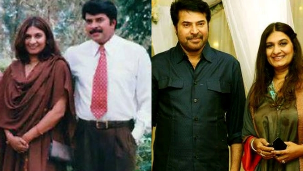 മമ്മൂട്ടി പറഞ്ഞത്