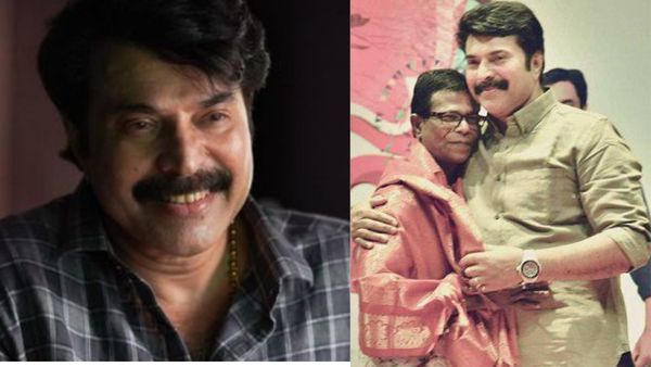 ആ ഷർട്ട് അവിടെ ഒന്നും കിട്ടുകയും ഇല്ല