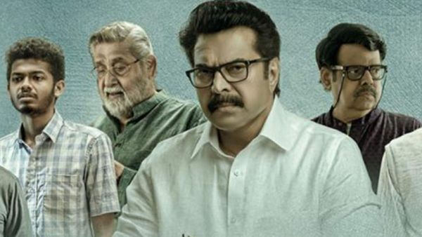 ആ വിശ്രമജീവിതം എന്നെ കുറച്ചു മടിയനാക്കിയോ