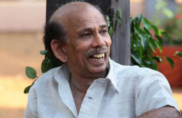  ഭക്ഷണവും കിടപ്പാടവും ഇല്ല. അതിനെ പറ്റി നാട്ടുകാർക്കും ചിന്തയില്ല