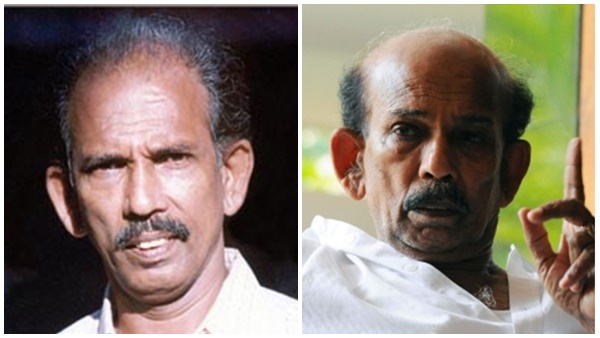  നമ്മളെ പോലത്തെ ആളുകൾക്ക് റേഷൻ ഷാപ്പിൽ നിന്നാണ് വെള്ള തുണികളൊക്കെ തരുക