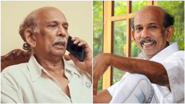 'ഞാൻ മാത്രമല്ല ഇതേ ജോലി ചെയ്ത ഒരുപാട് കുട്ടികളുണ്ട്'