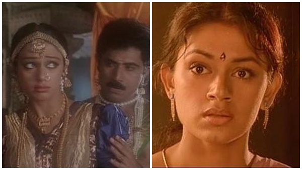 ഫാസിൽ ഇവർക്കെല്ലാം ഗുരു തുല്യനുമായിരുന്നു