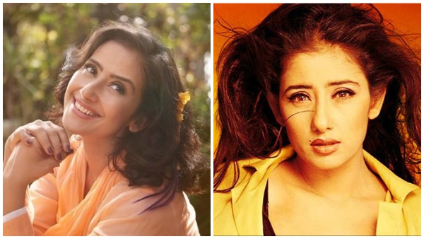 ബി ​ഗ്രേഡ് സിനിമ ആണെങ്കിലും കേന്ദ്ര കഥാപാത്രം ഞാനാവണമെന്ന് നിർബന്ധം പിടിച്ചു