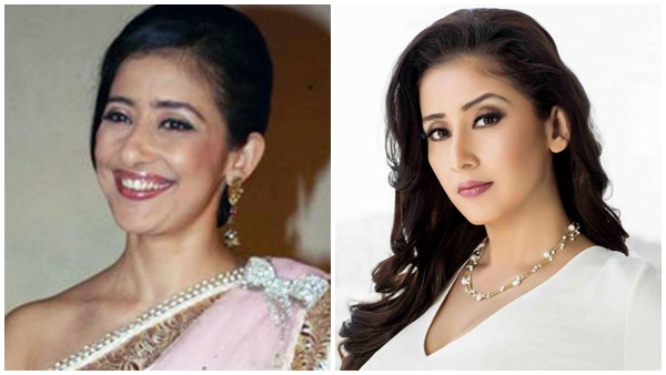 ജീവിതത്തിൽ വിരസതയും താൽപര്യക്കുറവും അനുഭവപ്പെട്ടു