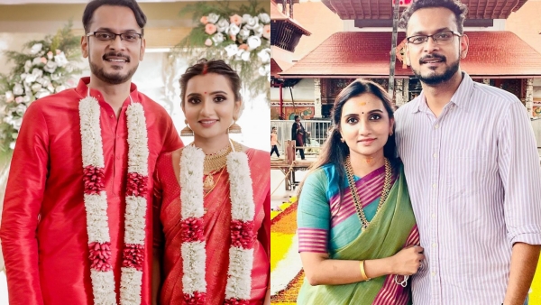 സുഹൃത്തുക്കളെ ഒറ്റികൊടുക്കും