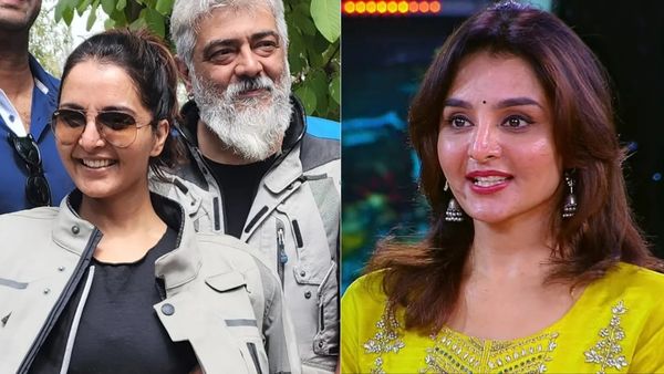 അദ്ദേഹമില്ലാത്ത സമയത്ത് പോലും