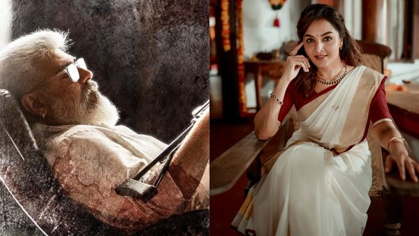 അജിത് തന്റെ സിനിമകൾ കണ്ടിട്ടുണ്ടോ