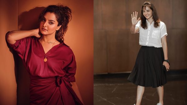 എപ്പോൾ വേണമെങ്കിലും സംഭവിക്കാം