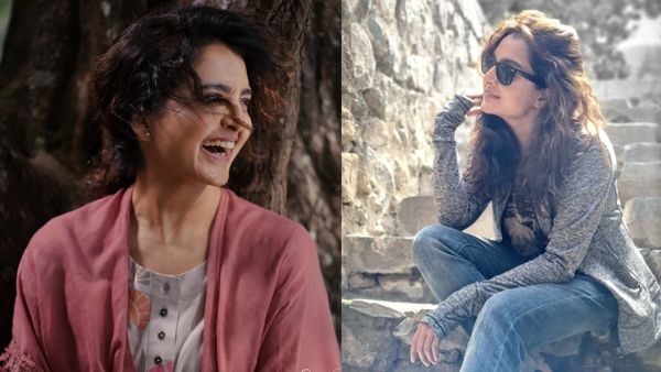 ഒരുപാട് സംസാരിക്കാൻ അറിയാത്ത ആളായത് കൊണ്ട് എനിക്ക് എന്റെ അഭിമുഖങ്ങൾ കണ്ടിരിക്കുക ബോറടിയാണ്